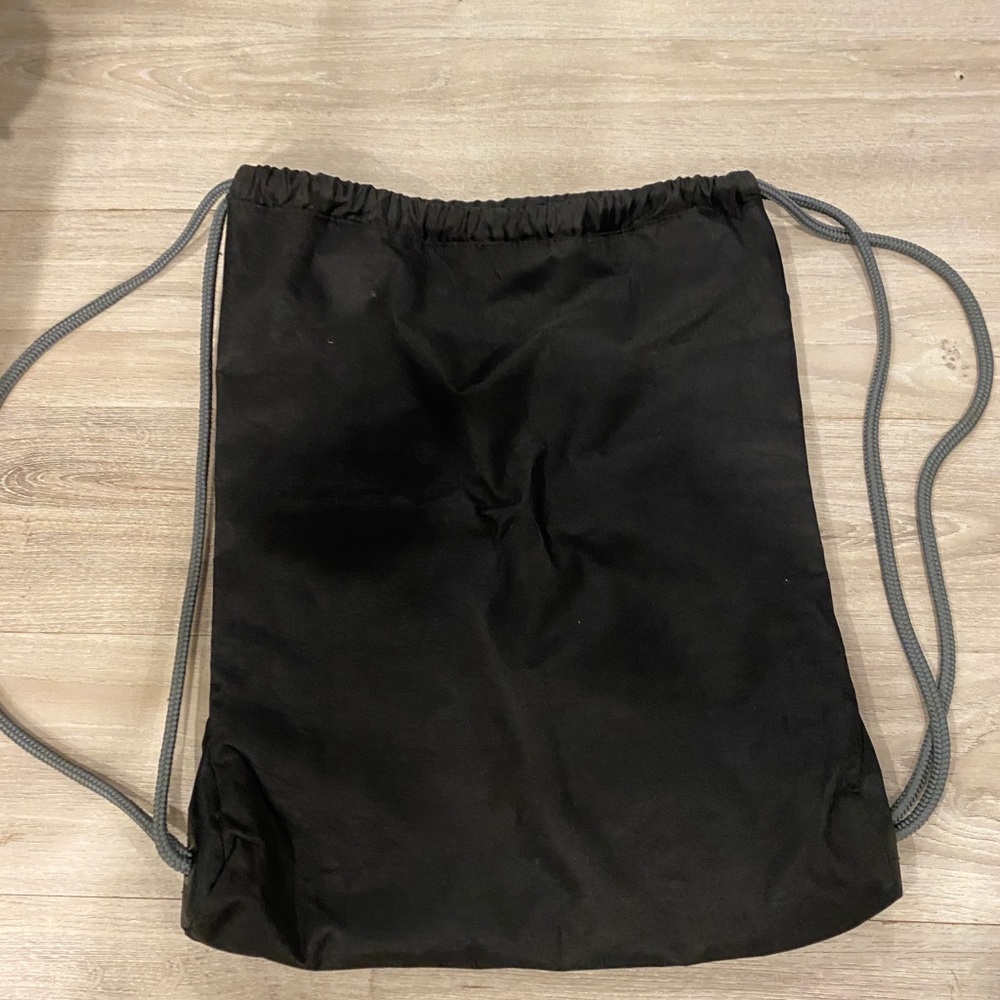 Fila Draw String bag - Picture 2 of 3